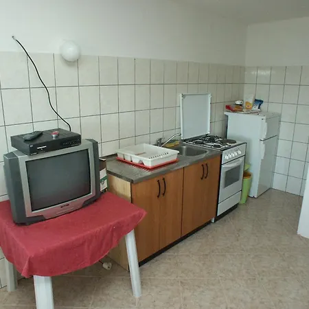 Sladjenovici 2162b *